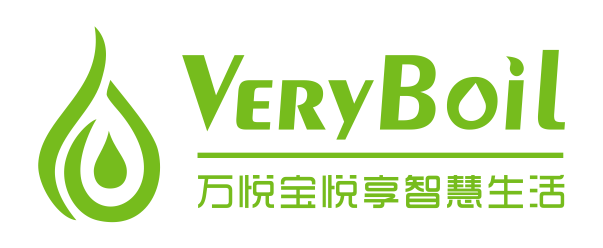 寧波萬(wàn)悅寶環(huán)?？萍加邢薰?/></div>
        </a> <span id=
